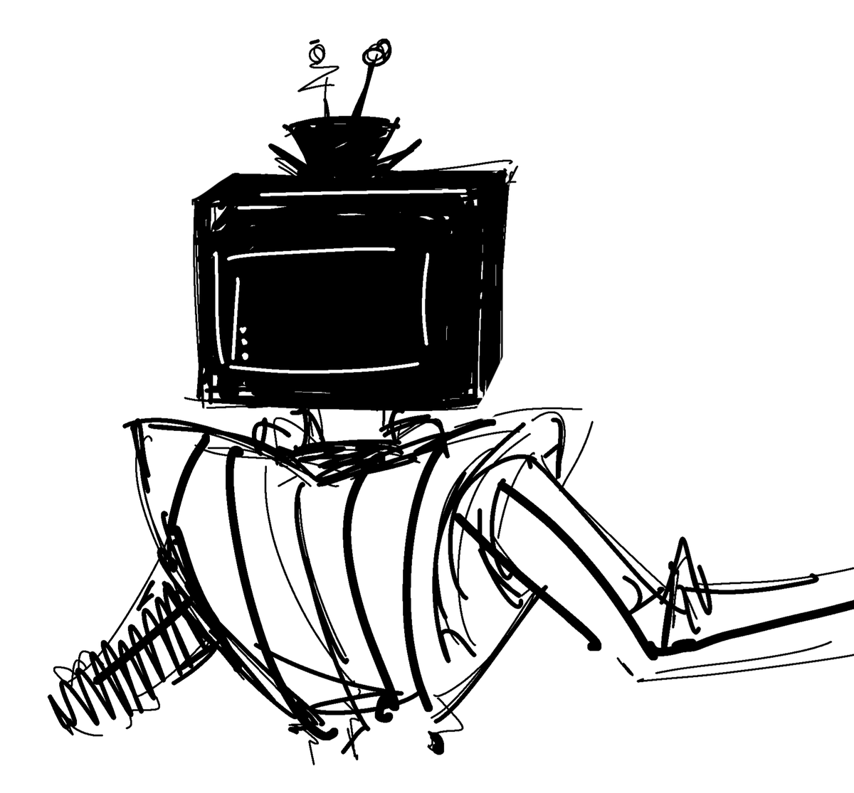 ໊ tweet media