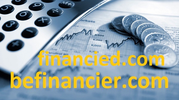 mascalidad_1's tweet photo. https://t.co/X0sP5MY3xD
https://t.co/cb45kAUDm8
Premium Domain Names for Sale
"OFFERS ARE OPEN, MAKE YOUR BEST PUSH, TO BOOST A SERIOUS BUSINESS, BEFORE IT´S SOLD, GO!!"
#DomainNameForSale #advising #finance #banks #investing #bank #fund #vc #loaning #btc #mortgage #cash #fintechnews #advice #financial #funding #money #investor #marketing #pay #defi #wallet #advisor #mlb #funds #domainnames #advise #loans #fintech #lending #nba #loan #financier #branding #dao #lend #bitcoin #invest #wallstreet #stockmarket #banking #capital #financing #venturecapital #market #payment #digitalassets #domains #blockchain #business
See the complete list of our premium domains in the page shown in the profile:
https://t.co/3qaoUEU9tf
Please consider this domains and help with a LK, RT!!