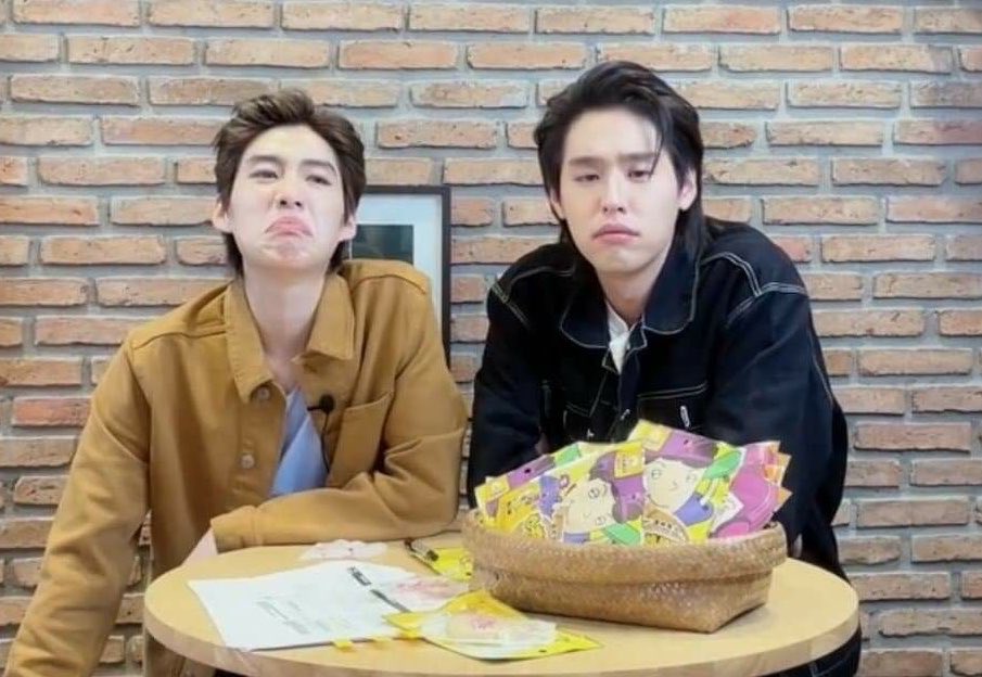 bppdleely's tweet photo. แฟนใครขี้งอน ตุ๊บป่อง ตุ๊บป่อง🗯️🐷♥️ https://t.co/dYGSg9rGJr