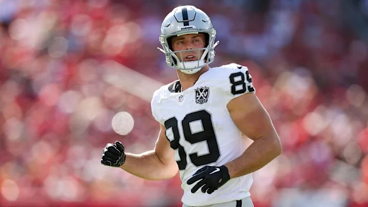 SleeperNFL tweet media