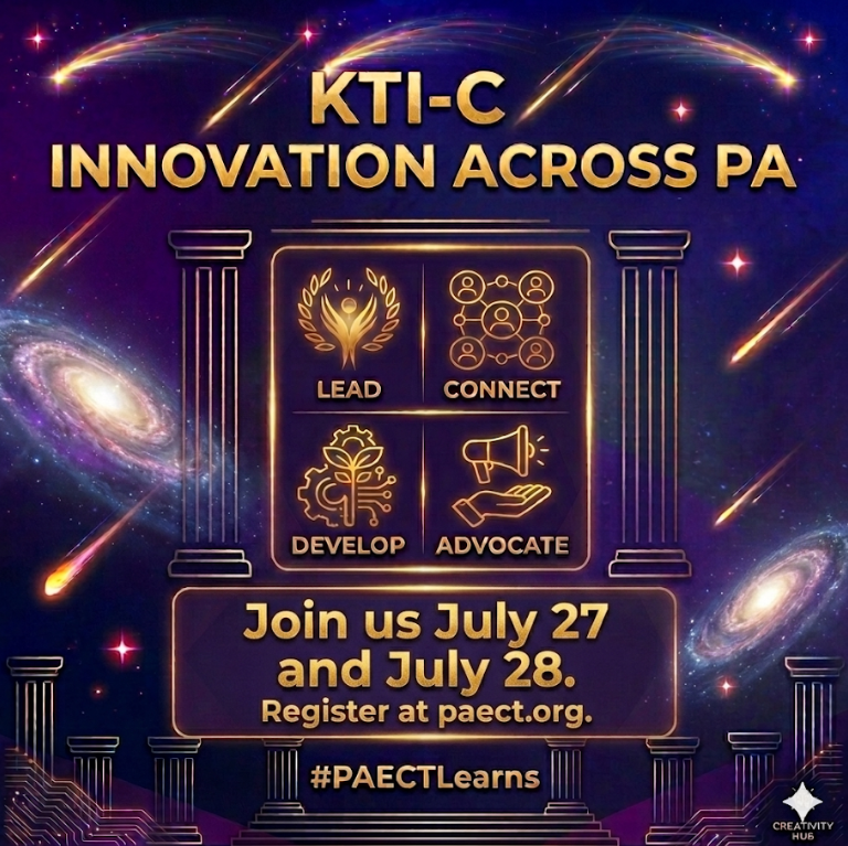 keystonespa's tweet photo. KTI-C is back and bolder than ever!

We have 2 keynote speakers and 8 sessions to choose from across two days. KTI-C will kick off on Monday, 7/27 and conclude on Tuesday 7/28.

Check out the website for more details and register at https://t.co/stPzIuy9xS. https://t.co/puVNKZUH2m
