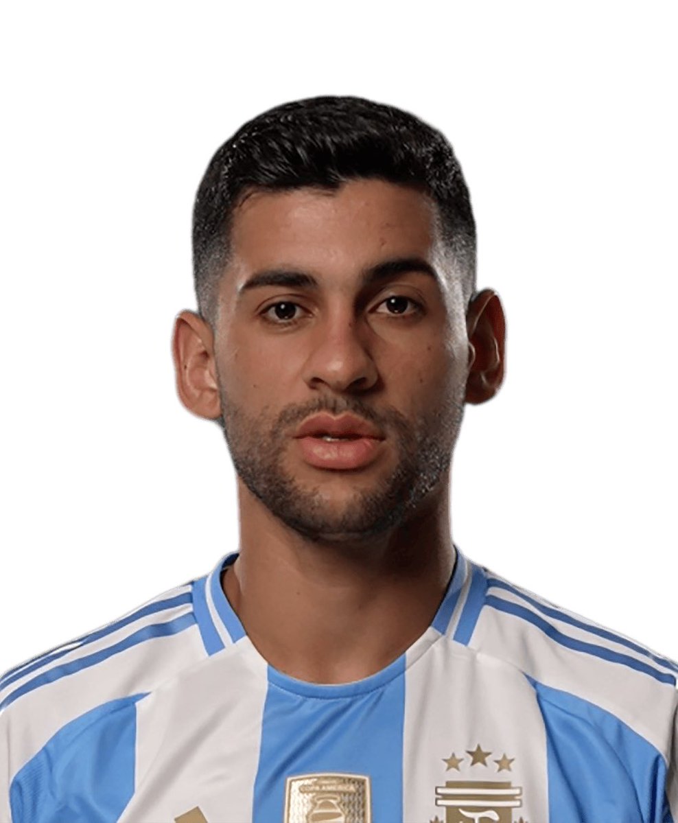 _momopilled_'s tweet photo. Los argentinos les ven a sus jugadores y te dicen que Argentina es un pais ‘blanco’ 😂😂😂😂😂 https://t.co/B2TTH6luNz