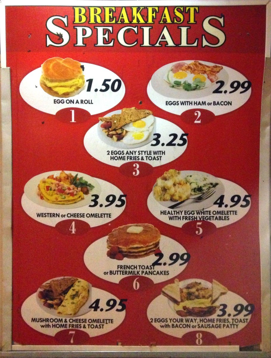 DeliGrossery's tweet photo. Cafe York Gourmet Deli. 1384 York Ave. New York, NY. (DG Archive: August 2015). #deligrossery #cafeyorkgourmetdeli #cafeyork #yorkville #lenoxhill #uppereastside #ues #manhattan #sandwich #sandwiches #bodega #deli #delicatessen #delimeat #coldcuts #lunch #breakfast #snack #cafe https://t.co/dLMKpZKuPq