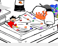 thessspian tweet picture