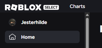 JesterHilde tweet media