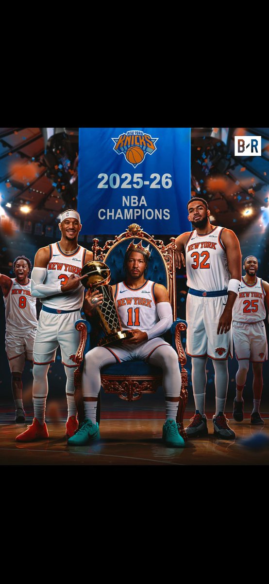 JunaidCheema26's tweet photo. Turned my dreams into a reality 💙🧡🤍🧡💙🗽🏆🏆🏆 
#FinishedBusiness💍🏆 https://t.co/RLup6Zlelh