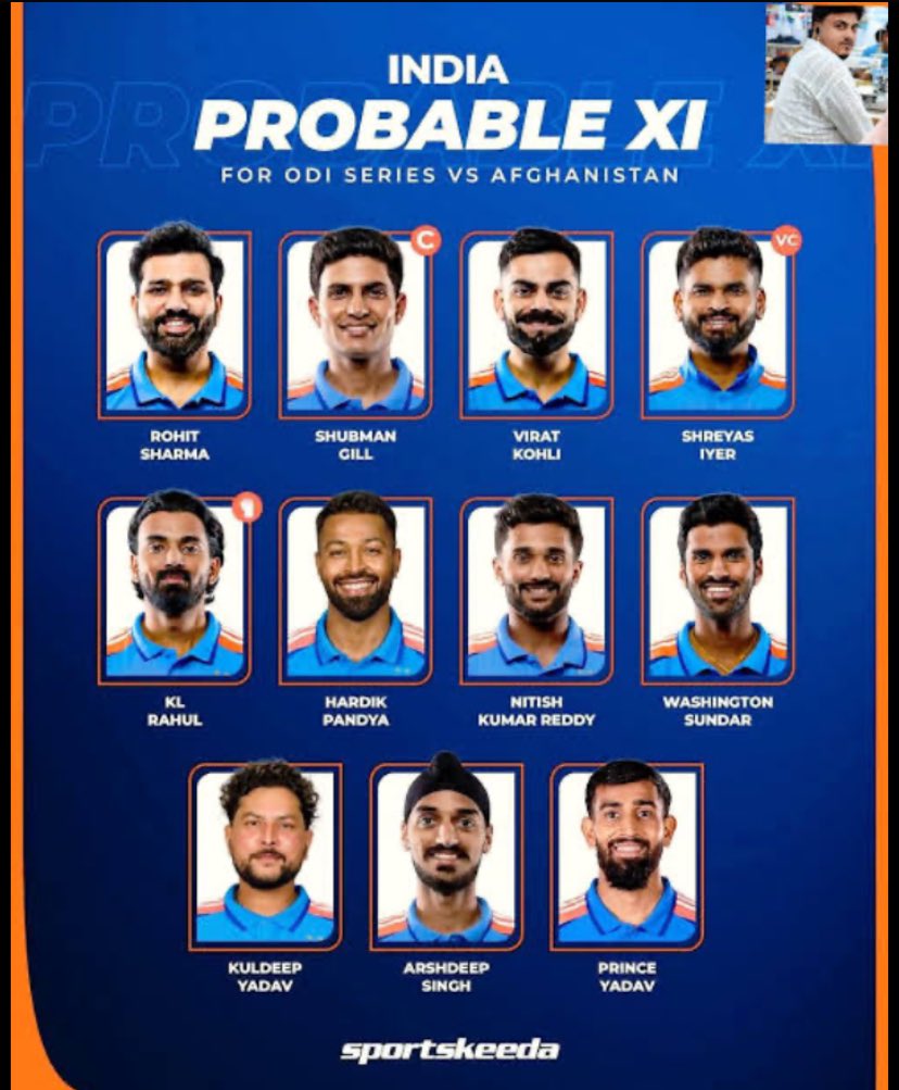 siIlyBruno's tweet photo. @perrosanxe45 @tchouamainoo @Heorternesse @zoemdza i’m sorry but this is the indian team and not one looks darker than yamal here, mind you these men spend over 8 hours under the sun, and is extremely tanned. maybe the india you see on social media is just the backward community and don’t justify the the whole 1 billion people? https://t.co/3dbtfKPpRi