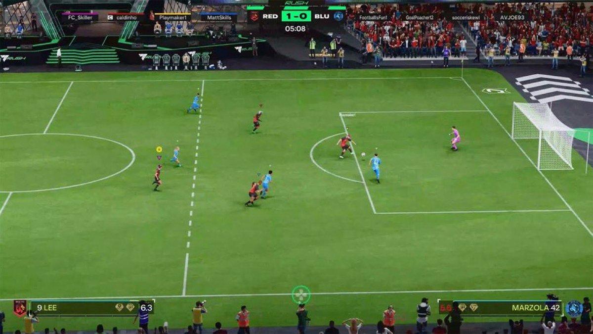 FUTBasbug tweet picture