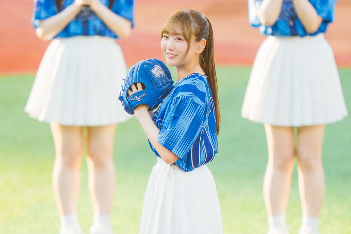 ゆうちゃん (@yu_ikonoi_ydb) / Posts / X