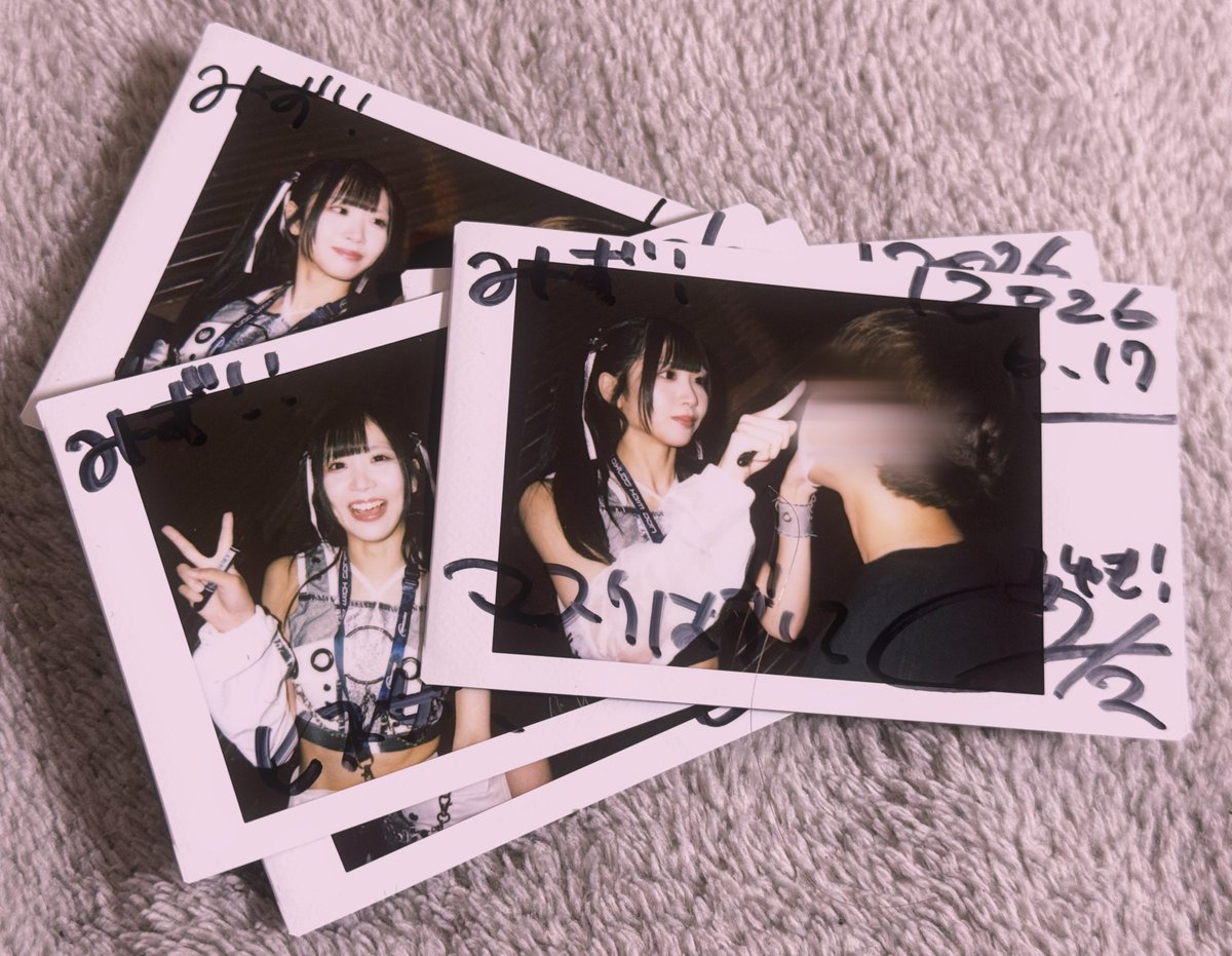_rinze_456_'s tweet photo. 目のハイライト消す勝負したけど、そういえば元々目のハイライトなかったです https://t.co/0Uqvorg7xx