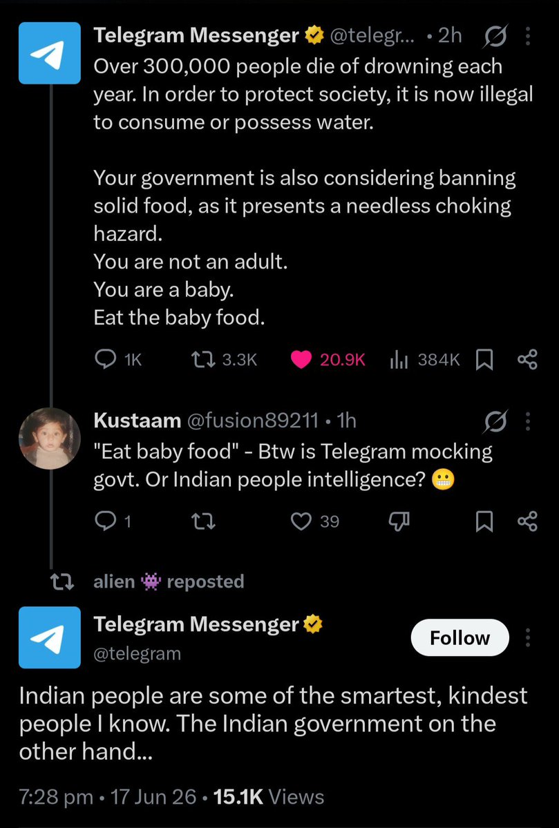 Sid tweet media