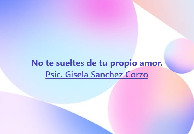 Gizesan's tweet photo. https://t.co/so4o2gdOKf
https://t.co/gKX4smR1a4 @RevistaChiapas @ChpsRecomienda #AyudaTuxtla #Tuxtla #Chiapas #psicoterapia #niunamenos📷 #siemprejuntos #TrabajandoPorMiPaís #México #SeguridadCiudadana #SomosElCambio #LosBuenossomosMas #SaludMental #AmorPropio #sueña https://t.co/tjoFsjFkQT