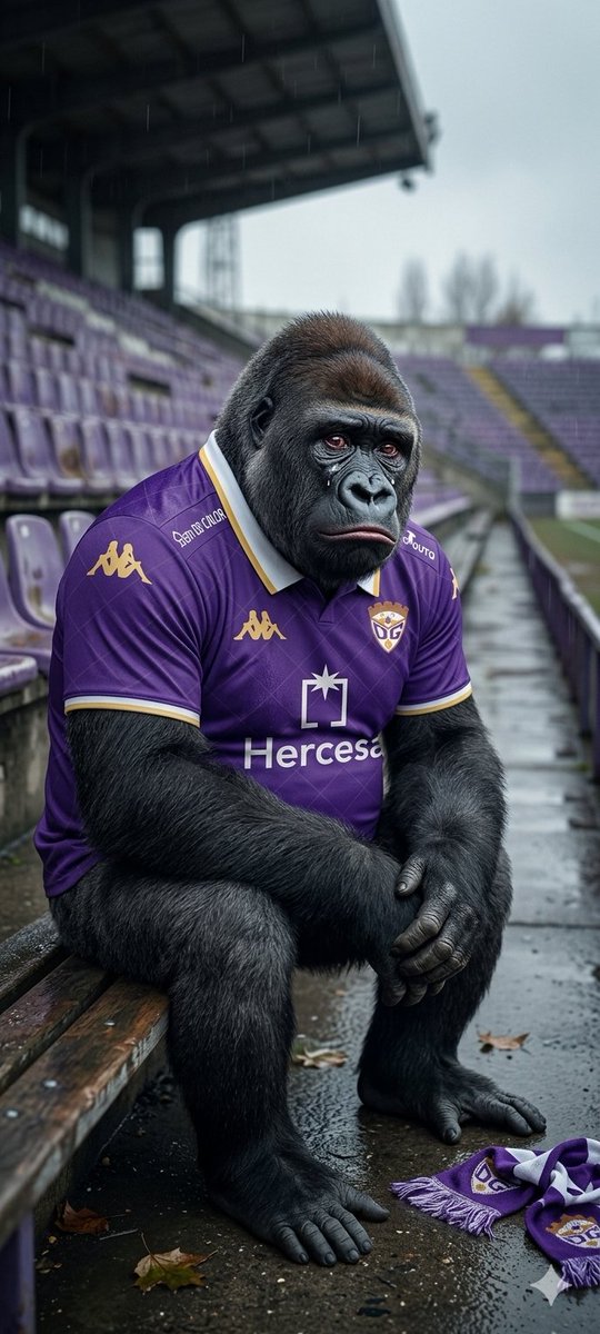 mikelcatalan's tweet photo. 1/ 🧵

Aunque cada vez entro menos por aquí y apenas publico, llevo varias semanas conectándome casi a diario solo por encontrar alguna noticia sobre el @deporguada

Y casi todo lo que leo me preocupa un poco mas. Solo silencio y rumores (negativos y en ocasiones hasta falsos) https://t.co/NNtJ3nkF6P