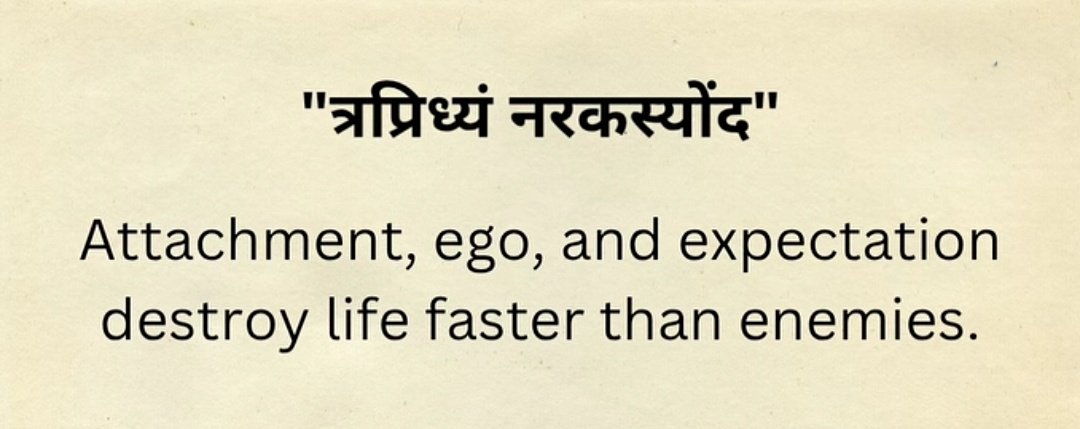 suavemohit's tweet photo. https://t.co/oqxkLoVNB6