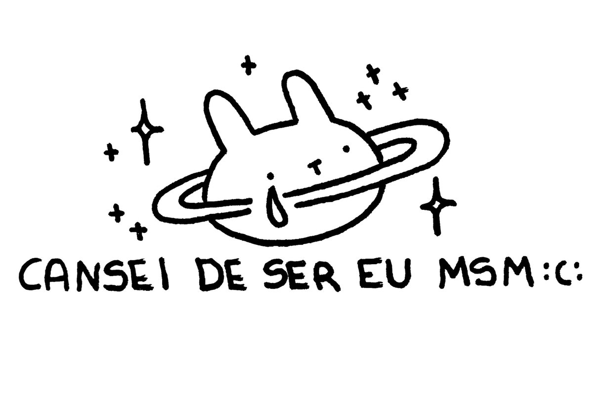 larossacoala's tweet photo. ( • ᴖ • ｡) https://t.co/hQexKD1bs9