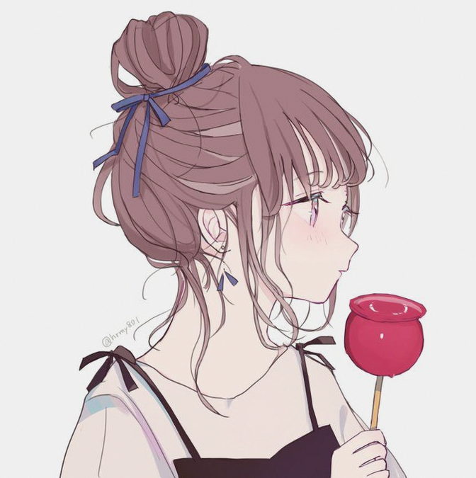 prot0zoan's tweet photo. なんかいつもに増してみんなにあいたいきもちー🥺🥺🥺ゆちいつもデフォで（？）みんなにあいたいんだけどさ、今日はもっともっとあいたいよー🥺なんでだろう
今日も定期公演のために準備してきた☺️いいとこ見せれるようにがんばる！ https://t.co/TqareB8cjs