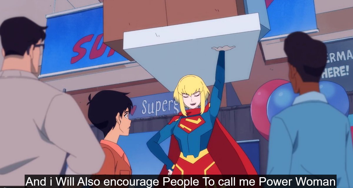 pam tweet media