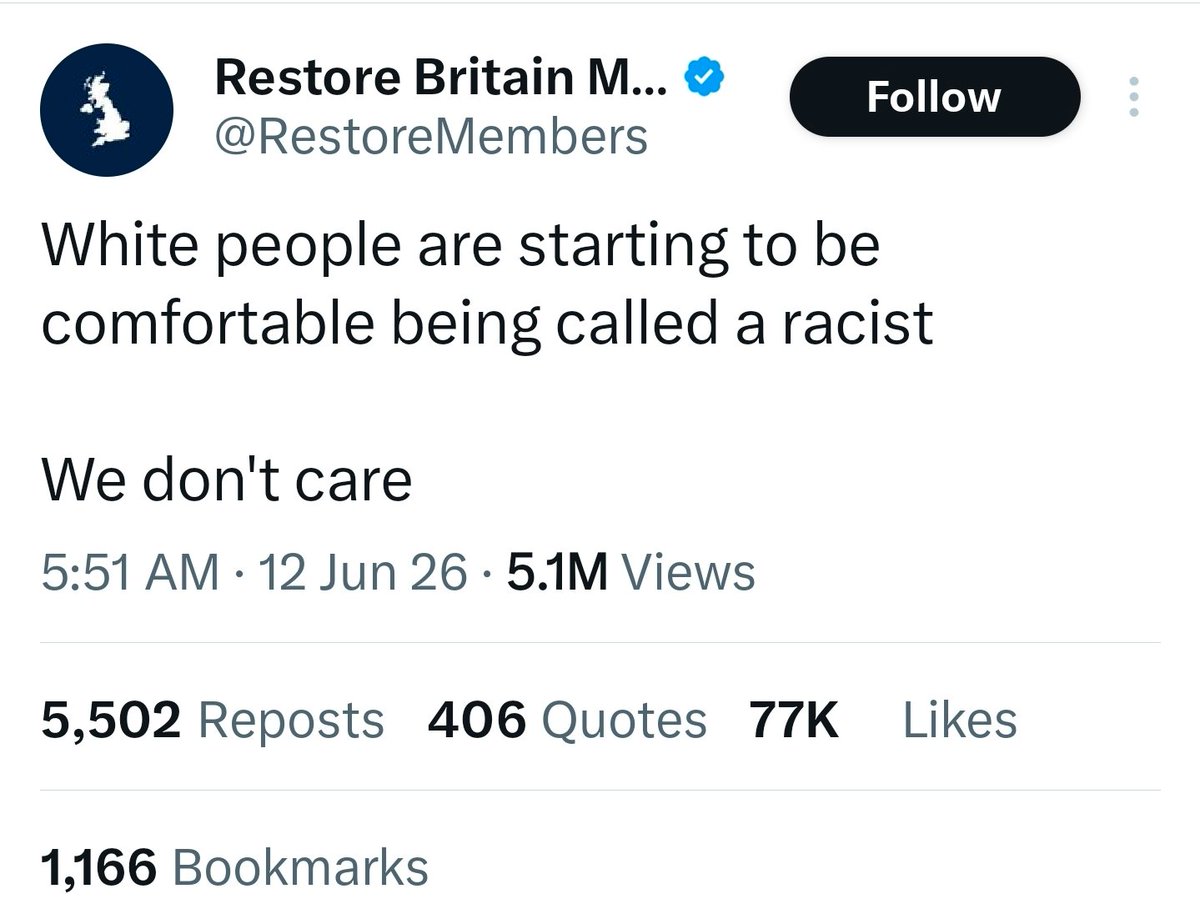 Mr. Reply Guy tweet media