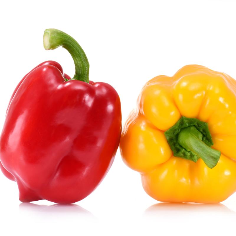 anand168182's tweet photo. Stock up fresh veggies u0026 free-range eggs for your weekly meals! No more last-minute grocery runs. https://t.co/qEphZWPOFP