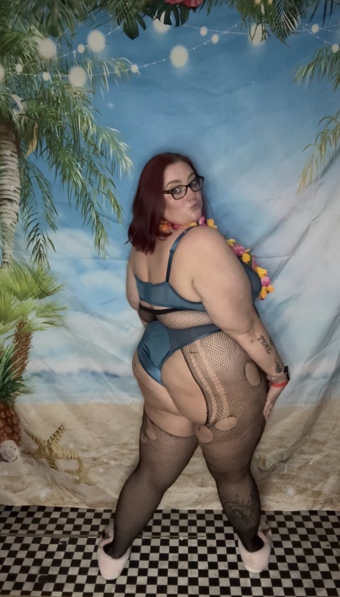 pelicanpop's tweet photo. Long time no see. Life has been crazy. Here some ass to make up for it 😘 https://t.co/5py3l6xmCi