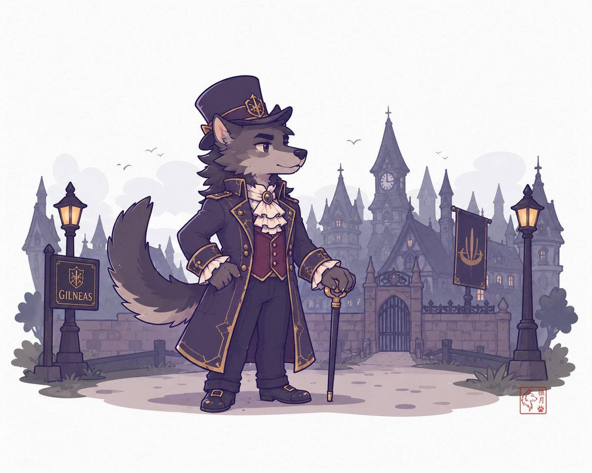 wolfyluna1's tweet photo. https://t.co/478rP7VboK