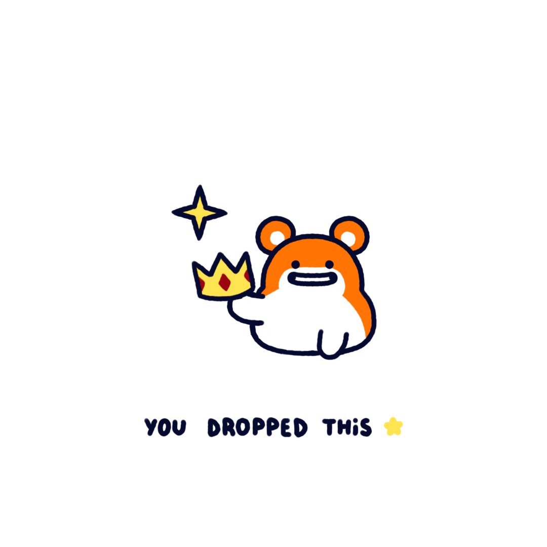 josherbud's tweet photo. @iwasiceking King https://t.co/OKKcNOVkdQ