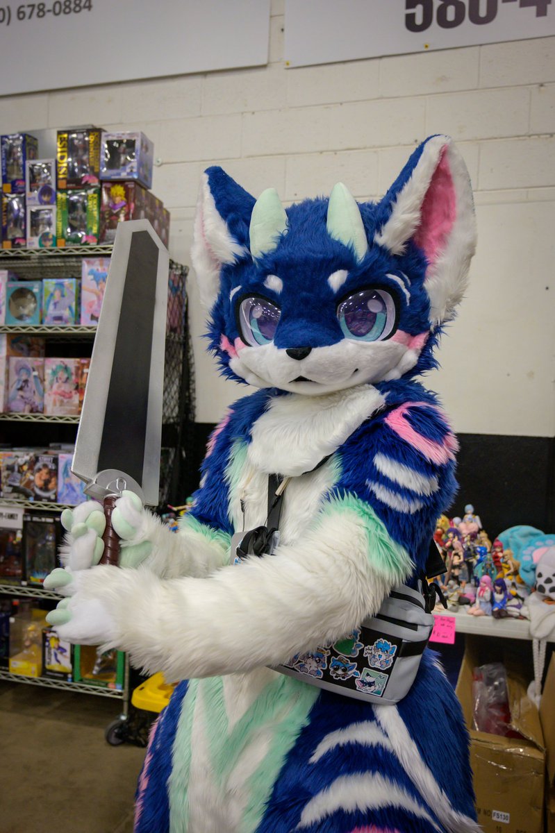 RemmeWubs tweet picture