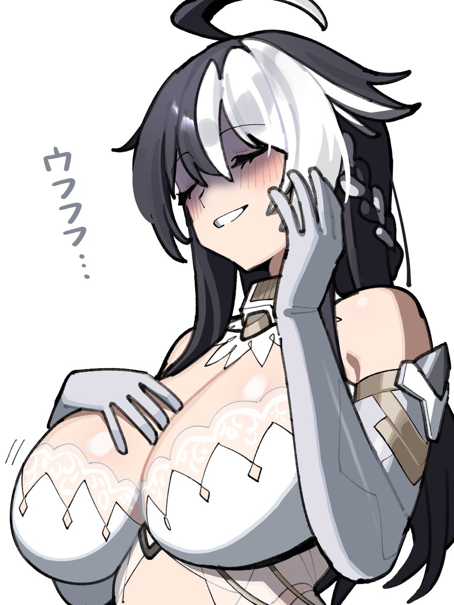 kopezo_hsntbs's tweet photo. 待ちきれなくてまたもや描いてしまったプリシュカさん！早く使いたい…！

#星の翼
#星之翼 https://t.co/BNlmE78iuC