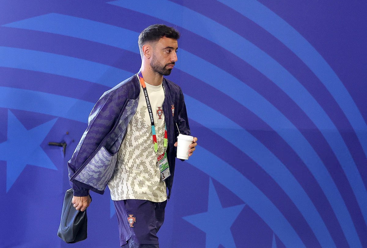 The Touchline | 𝐓 tweet media