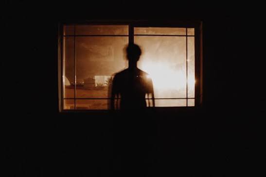 JohnnyRychous's tweet photo. My eyes linger,
Tears bend to my finger,
I may not be a drinker,
But I’m sure as hell a thinker.

Silence on the tongue,
Even while I’m still young,
The pain from your lips stung,
My heart at the gallows hung.

Windows reflect the change,
All the emotions range,
From sincere to strange,
God, I feel the dark derange.

The push and pull of this,
Not my little miss,
But a clever demon amiss,
I know what love is. 

By Jonathan Marzan