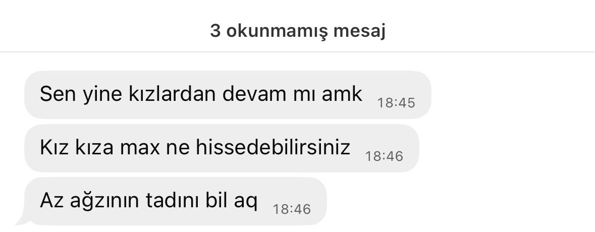 e tweet media
