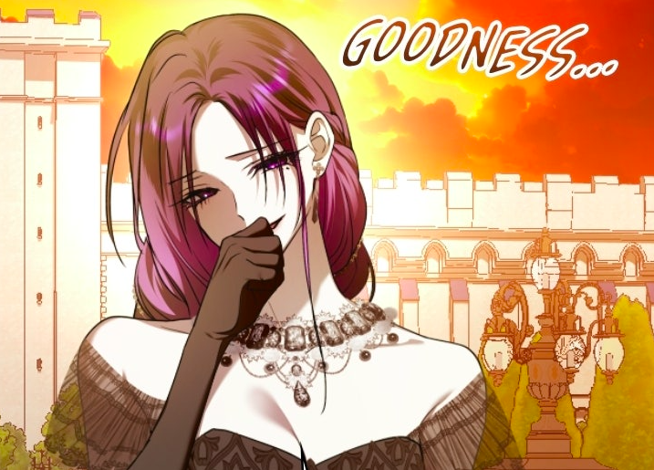 that 1 EZ gintama fanboy | uma musume brainrot tweet media