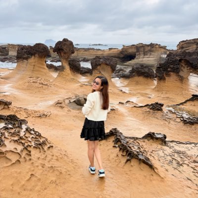 JeaRuth's tweet photo. 🇹🇼 https://t.co/ElIKh094vU