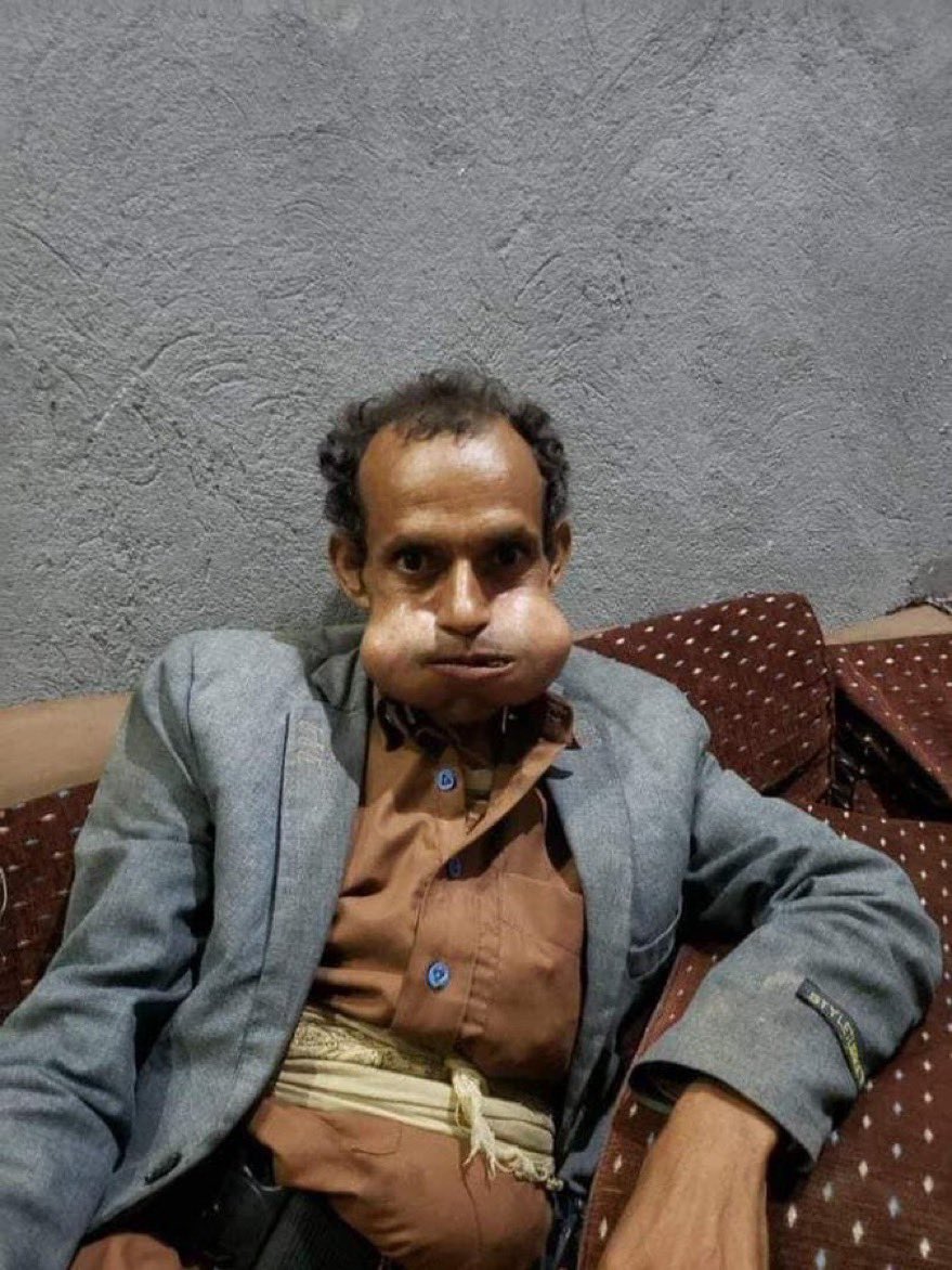 نظرة بعمق tweet media