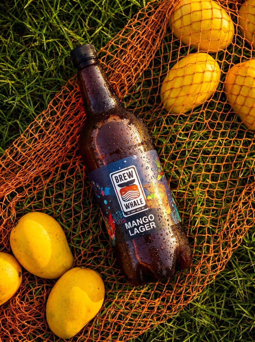 Thefearfeedx's tweet photo. The full campaign for the beer brands powerd by photoshop and Ai drop down the comments of you need social media theme based campaign for your brand 
#Advertisement #BrandIdentity #theme #beer #brevrage #asthetic #summervibes https://t.co/h3myU6WyUL