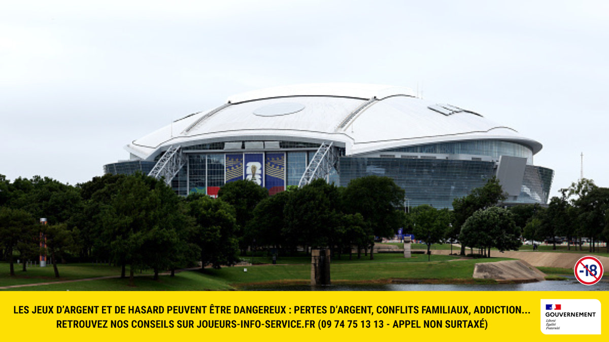 PSSportsFR tweet picture