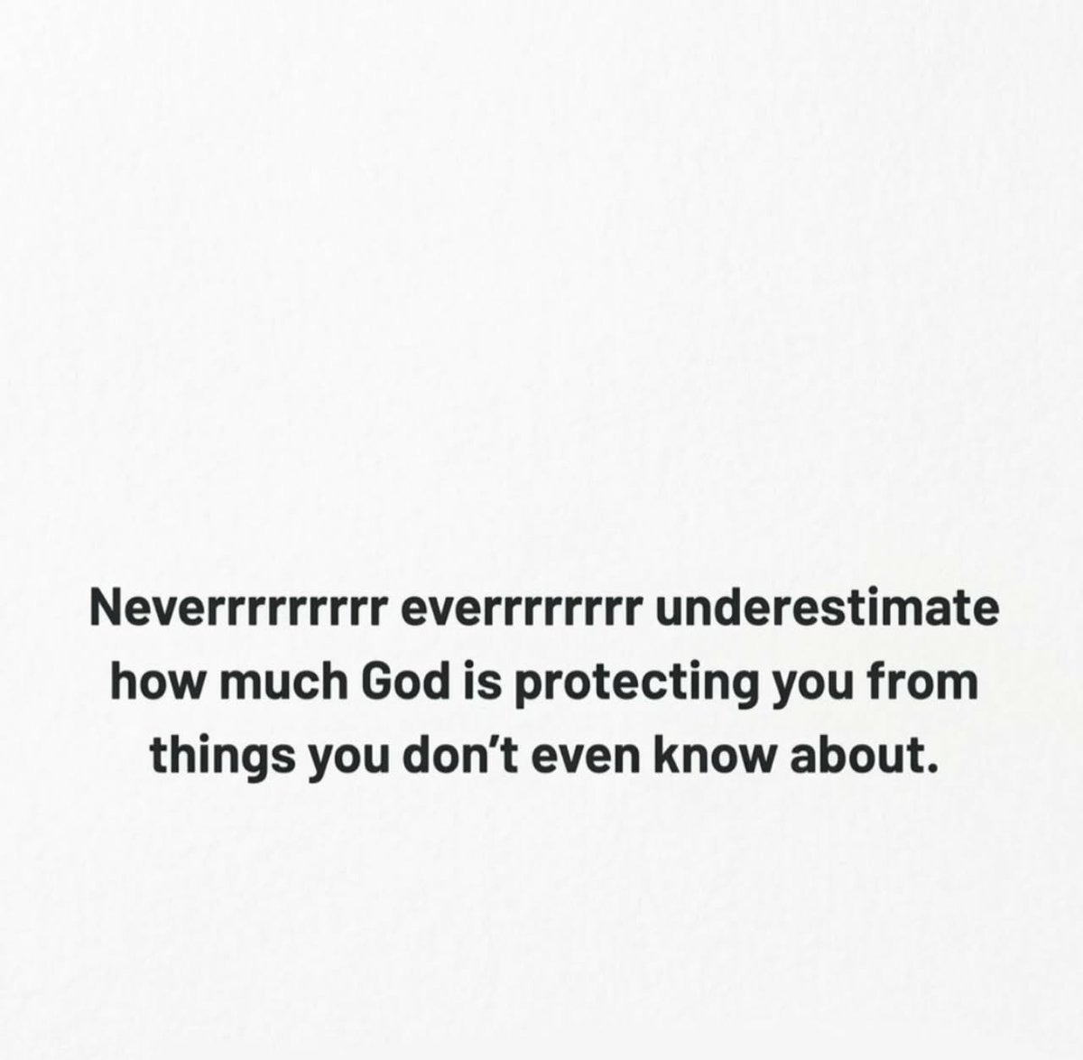 Simran_Shira's tweet photo. 🌼😇 https://t.co/70OUPc9527