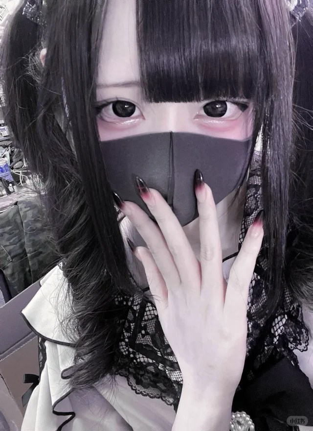 MadsStop's tweet photo. 甘えていい人いる？
#裏アカ男子と繋がりたい #通話相手募集 https://t.co/FqGftPpj75