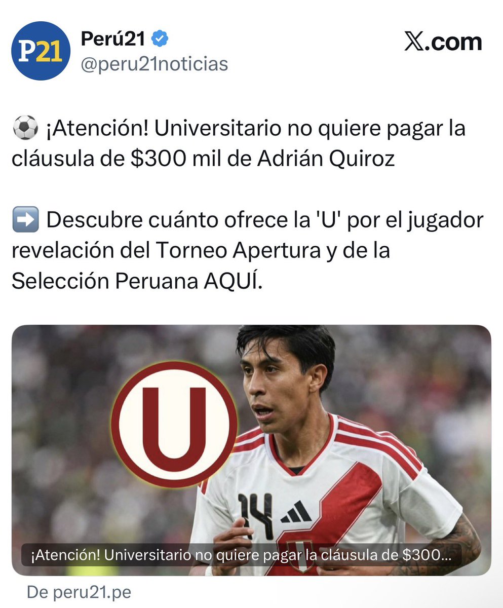 ydalejuanma's tweet photo. Lo obsesión de Felipe con la U: https://t.co/nOEyaEqyuD