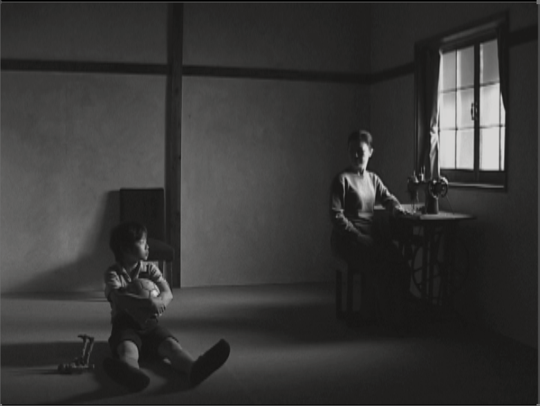 CineMalice2024's tweet photo. #TOCHKA 特別上映
『YESMAN / NOMAN / MORE YESMAN』

現在『#TOCHKA 』がリバイバルロードショー中の #松村浩行 監督の2002年の作品を、1日限定で特別上映致します。

日時：6/26(金)21:00から
※上映開始前に松村監督のご挨拶がございます。
特別料金：1,500円(各種割引あり)
ご予約 ：6/22(月)24時から

日本の能の謡曲『谷行』を翻案したブレヒトの教育劇『イエスマン』、その批判から生まれた『ノーマン』と『イエスマン』第2稿から発想を得た実験的作品。非情な判断を迫られる状況で、発動する「しきたり」とは何か。反復される光景に生じる差異を通して、観客の意識は揺さぶられる。