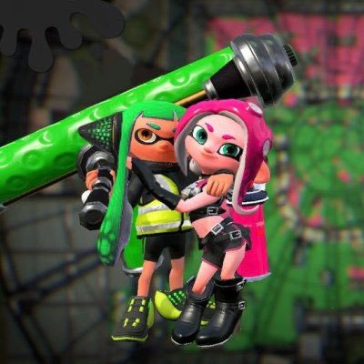 octoshotrepl's tweet photo. https://t.co/StEdZpm5mv
