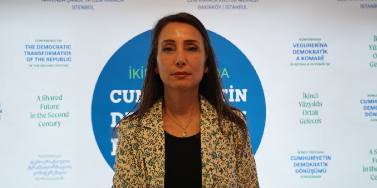 Armanca Me tweet media