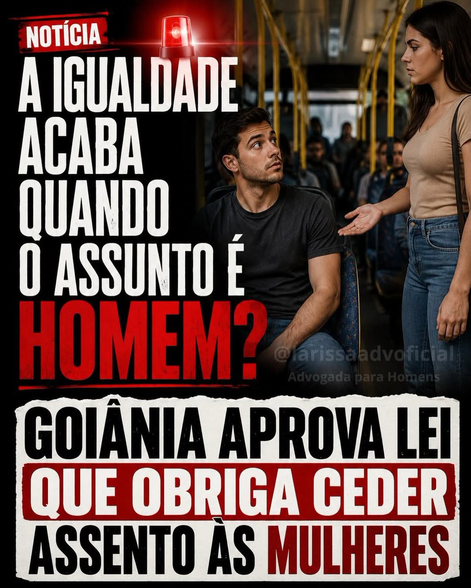 mspbra's tweet photo. Então... https://t.co/BpgqKnIM0I
