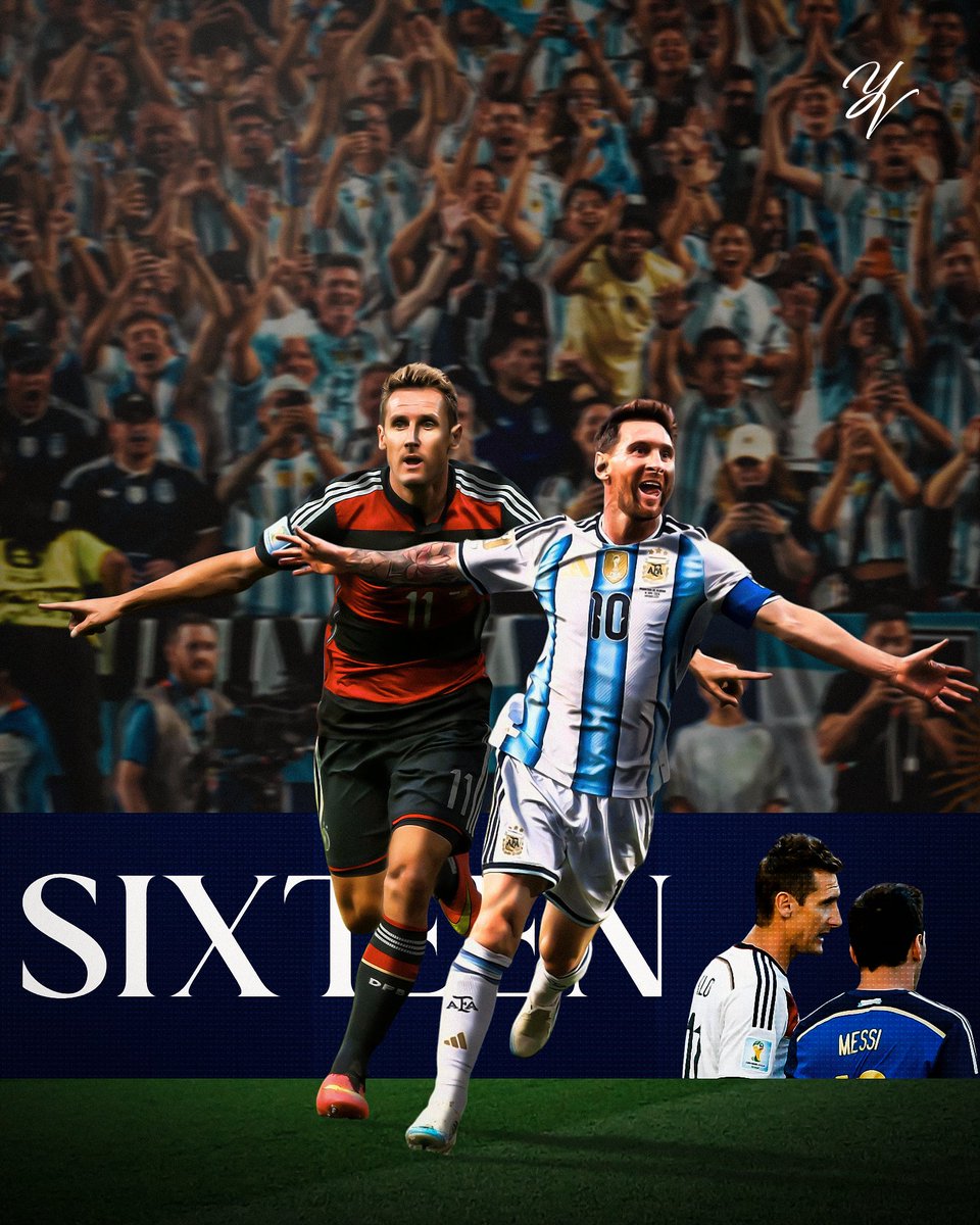 yemi_af's tweet photo. before &amp; after #smsports 🎨 https://t.co/kkKkVETa4W