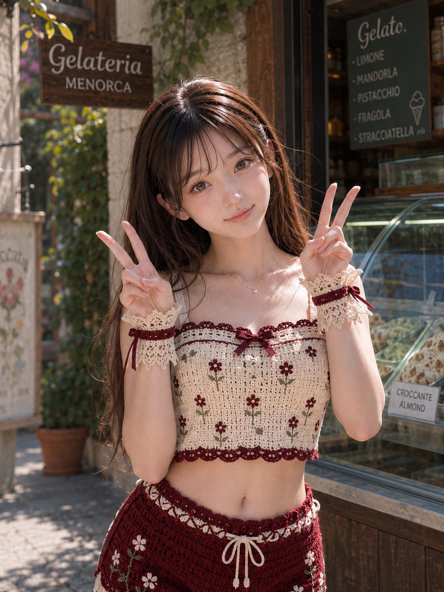 rebeccayuzuka's tweet photo. とてもとてもめんどくさかった電源の交換手続きが終わりそう
梱包できたのであとは着払いで発送するだけ
Corsairの支店が台湾にあるそうで、そこへ送ります
やーでも送り状とかインボイスとか印刷するのも大変💦
早く交換出来ますように🍀*゜ https://t.co/pPvMRYkPMA