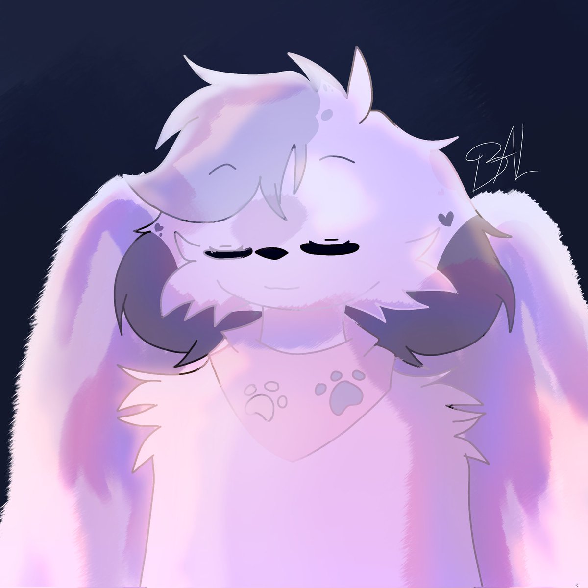 EstudiosAlexy's tweet photo. @Dulce_DaVinci )intento de coloreo desordenado 🥀) una dulce Angelica https://t.co/Gz3PICW0NG