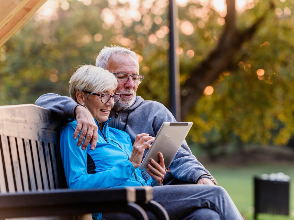 JCFiber's tweet photo. You deserve internet that can handle all your outdoor fun with no buffering. 🌳🧡

Sign up with our Next Level plan* and get an outdoor extender for just $5/month! Call us at (317) 736-6174. *Only available to select addresses https://t.co/ohZOrPOJNr