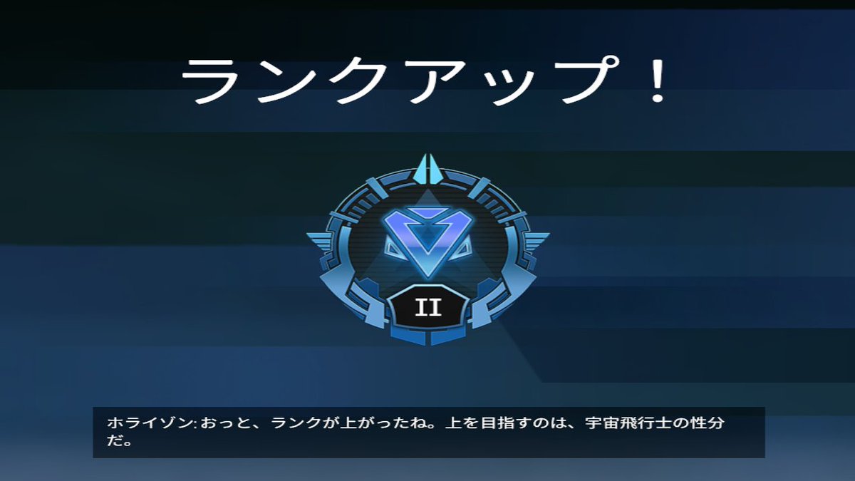 キューブ / Cube (@Cube_9292) / Posts / X