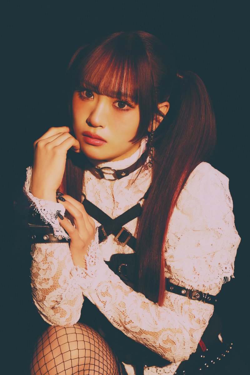 💙#矢吹奈子 のレコメン！💙 来週、6/24(水)22時後半は 「Girls²」から