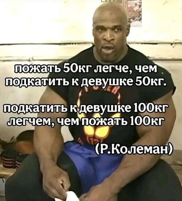 Алексей Толстый tweet media